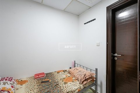Купить квартиру в Джумейра Лейк Тауэрс, Дубай: 3 спальни, 181.2м², № 14166 - фото 8