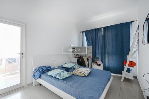 Купить квартиру в Джумейра Лейк Тауэрс, Дубай: 3 спальни, 181.2м², № 14166 - фото 7