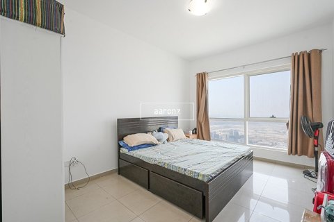 Купить квартиру в Джумейра Лейк Тауэрс, Дубай: 3 спальни, 181.2м², № 14166 - фото 4