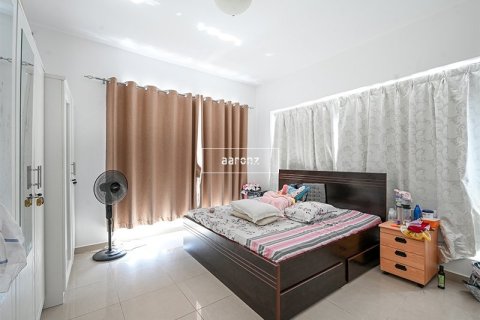 Купить квартиру в Джумейра Лейк Тауэрс, Дубай: 3 спальни, 181.2м², № 14166 - фото 6
