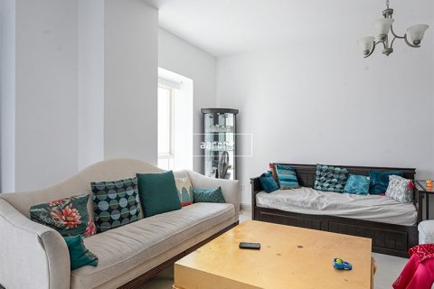 Купить квартиру в Джумейра Лейк Тауэрс, Дубай: 3 спальни, 181.2м², № 14166 - фото 3
