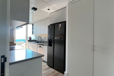 Купить квартиру в Джумейра Лейк Тауэрс, Дубай: 1 спальня, 91м², № 14165 - фото 6