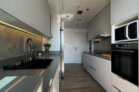Купить квартиру в Джумейра Лейк Тауэрс, Дубай: 1 спальня, 91м², № 14165 - фото 11