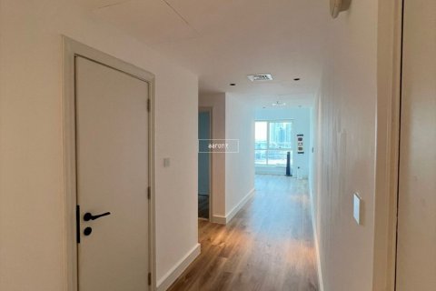 Купить квартиру в Джумейра Лейк Тауэрс, Дубай: 1 спальня, 91м², № 14165 - фото 4