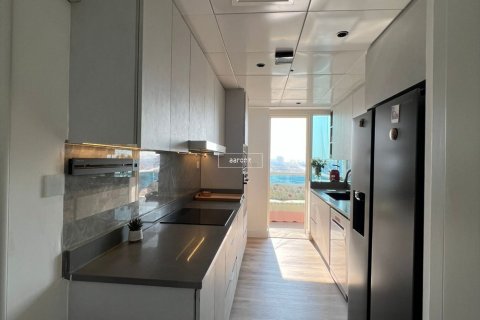Купить квартиру в Джумейра Лейк Тауэрс, Дубай: 1 спальня, 91м², № 14165 - фото 9