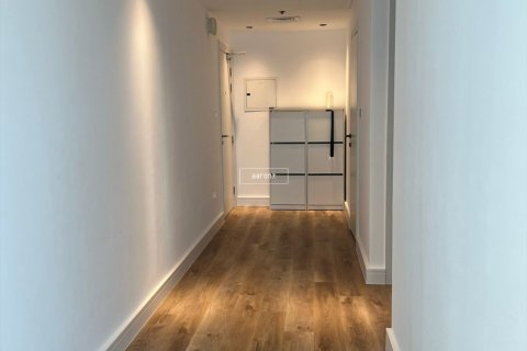 Купить квартиру в Джумейра Лейк Тауэрс, Дубай: 1 спальня, 91м², № 14165 - фото 5