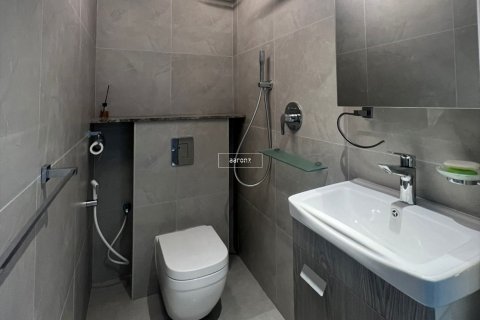 Купить квартиру в Джумейра Лейк Тауэрс, Дубай: 1 спальня, 91м², № 14165 - фото 13