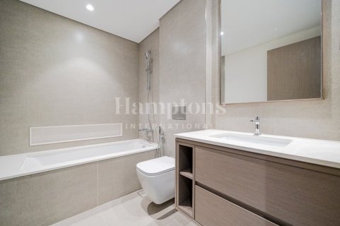 شقة في وسط مدينة دبي, دبي 2 غرف نوم, 152.26801700 م² رقم 14169 - صورة 8