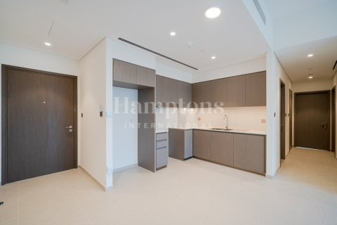 شقة في وسط مدينة دبي, دبي 2 غرف نوم, 152.26801700 م² رقم 14169 - صورة 10