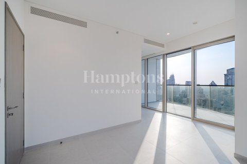 شقة في وسط مدينة دبي, دبي 2 غرف نوم, 152.26801700 م² رقم 14169 - صورة 5