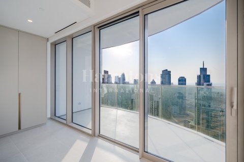 شقة في وسط مدينة دبي, دبي 2 غرف نوم, 152.26801700 م² رقم 14169 - صورة 12