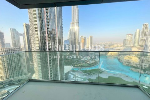 شقة في وسط مدينة دبي, دبي 2 غرف نوم, 152.26801700 م² رقم 14169 - صورة 3
