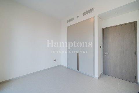 شقة في وسط مدينة دبي, دبي 2 غرف نوم, 152.26801700 م² رقم 14169 - صورة 6