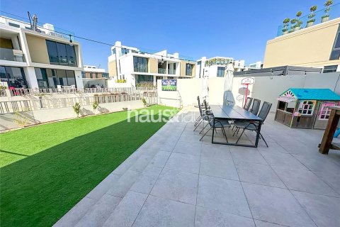 Villa à Dubai Hills Estate, Dubai, 3 chambres, 387 m², № 44989 - photo 22