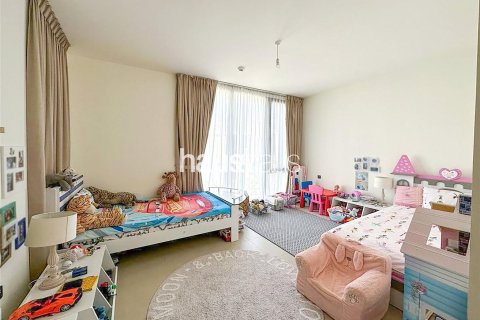 Villa à Dubai Hills Estate, Dubai, 3 chambres, 387 m², № 44989 - photo 20