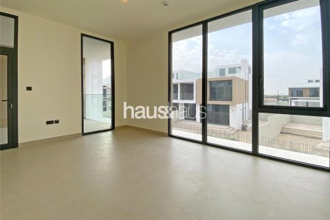 Villa à Dubai Hills Estate, Dubai, 3 chambres, 387 m², № 44989 - photo 7