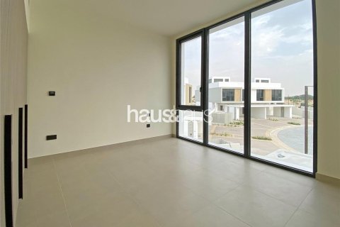 Villa à Dubai Hills Estate, Dubai, 3 chambres, 387 m², № 44989 - photo 8
