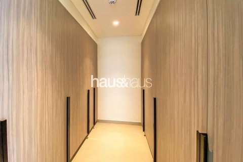 Villa à Dubai Hills Estate, Dubai, 3 chambres, 387 m², № 44989 - photo 11