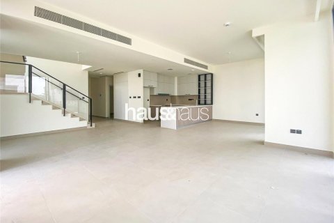 Villa à Dubai Hills Estate, Dubai, 3 chambres, 387 m², № 44989 - photo 2