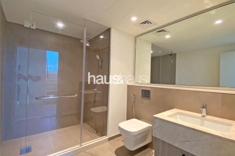 Villa à Dubai Hills Estate, Dubai, 3 chambres, 387 m², № 44989 - photo 9