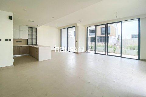 Villa à Dubai Hills Estate, Dubai, 3 chambres, 387 m², № 44989 - photo 17