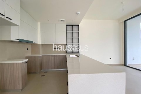 Villa à Dubai Hills Estate, Dubai, 3 chambres, 387 m², № 44989 - photo 10