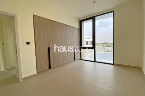 Villa à Dubai Hills Estate, Dubai, 3 chambres, 387 m², № 44989 - photo 14