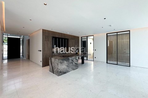فيلا في Harmony, Tilal Al Ghaf, دبي 5 غرف نوم , 527 م² رقم 44992 - صورة 6
