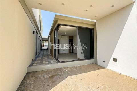 فيلا في Harmony, Tilal Al Ghaf, دبي 5 غرف نوم , 527 م² رقم 44992 - صورة 23