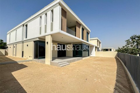 فيلا في Harmony, Tilal Al Ghaf, دبي 5 غرف نوم , 527 م² رقم 44992 - صورة 21