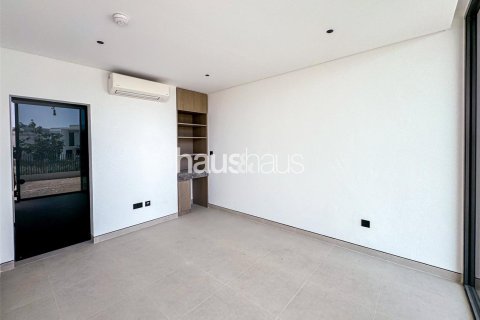 فيلا في Harmony, Tilal Al Ghaf, دبي 5 غرف نوم , 527 م² رقم 44992 - صورة 19