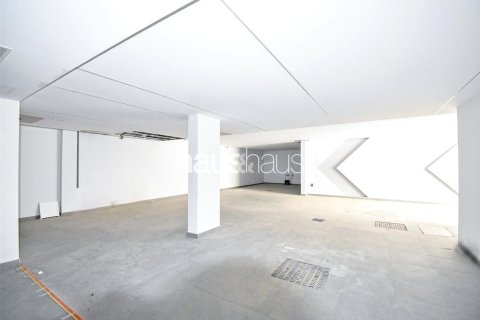 Villa à Dubai Hills, Dubai Hills Estate, Dubai, 6 chambres, 1078 m², № 44991 - photo 8