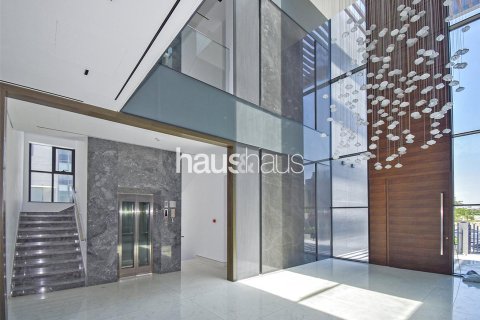 Villa à Dubai Hills, Dubai Hills Estate, Dubai, 6 chambres, 1078 m², № 44991 - photo 2