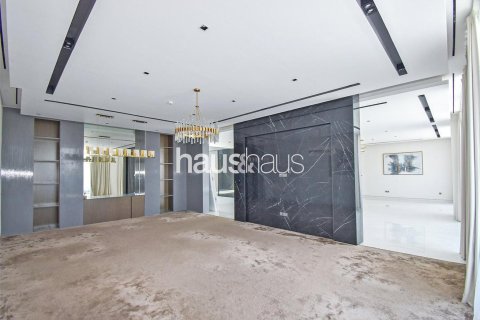 Villa à Dubai Hills, Dubai Hills Estate, Dubai, 6 chambres, 1078 m², № 44991 - photo 15