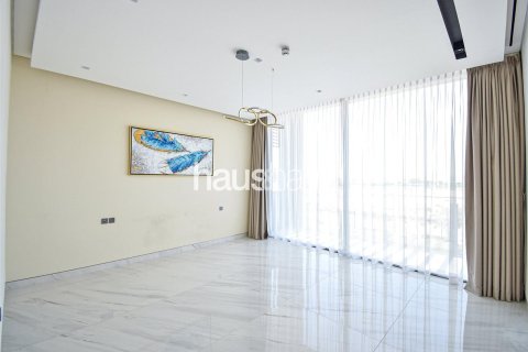 Villa à Dubai Hills, Dubai Hills Estate, Dubai, 6 chambres, 1078 m², № 44991 - photo 14
