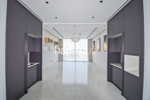 Villa à Dubai Hills, Dubai Hills Estate, Dubai, 6 chambres, 1078 m², № 44991 - photo 11
