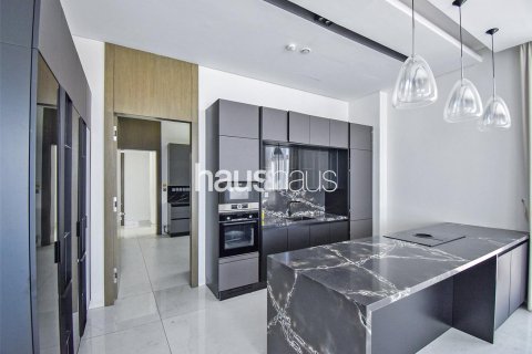 Villa à Dubai Hills, Dubai Hills Estate, Dubai, 6 chambres, 1078 m², № 44991 - photo 5