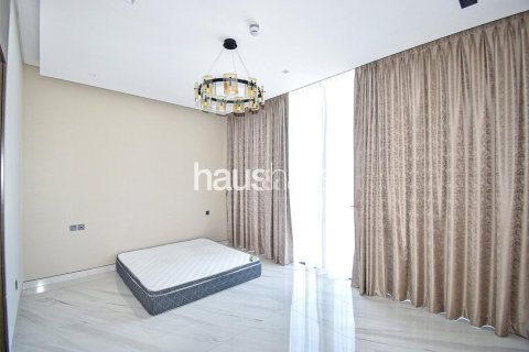 Villa à Dubai Hills, Dubai Hills Estate, Dubai, 6 chambres, 1078 m², № 44991 - photo 13