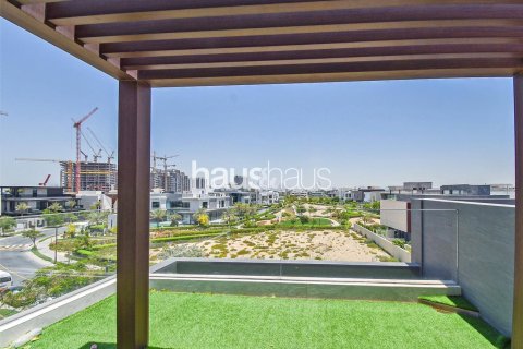 Villa à Dubai Hills, Dubai Hills Estate, Dubai, 6 chambres, 1078 m², № 44991 - photo 16