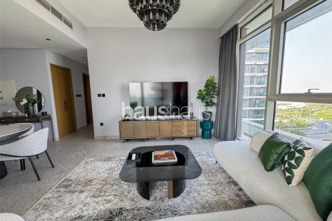 Apartamento en Dubai Hills, Dubai Hills Estate, Dubai, 2 dormitorios, 111 m², № 44980 - foto 3