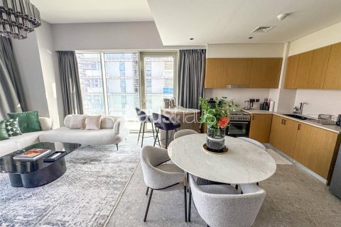 Apartamento en Dubai Hills, Dubai Hills Estate, Dubai, 2 dormitorios, 111 m², № 44980 - foto 9