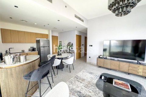 Apartamento en Dubai Hills, Dubai Hills Estate, Dubai, 2 dormitorios, 111 m², № 44980 - foto 2