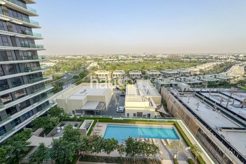 Apartamento en Dubai Hills, Dubai Hills Estate, Dubai, 2 dormitorios, 111 m², № 44980 - foto 4