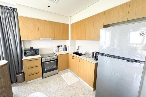 Apartamento en Dubai Hills, Dubai Hills Estate, Dubai, 2 dormitorios, 111 m², № 44980 - foto 10