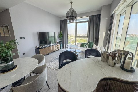 Apartamento en Dubai Hills, Dubai Hills Estate, Dubai, 2 dormitorios, 111 m², № 44980 - foto 11