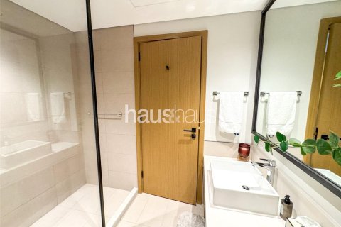 Apartamento en Dubai Hills, Dubai Hills Estate, Dubai, 2 dormitorios, 111 m², № 44980 - foto 6