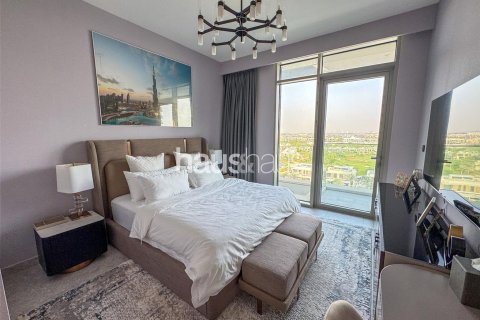 Apartamento en Dubai Hills, Dubai Hills Estate, Dubai, 2 dormitorios, 111 m², № 44980 - foto 1