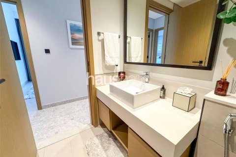 Apartamento en Dubai Hills, Dubai Hills Estate, Dubai, 2 dormitorios, 111 m², № 44980 - foto 5
