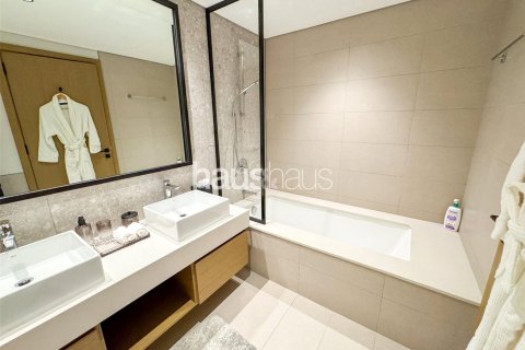 Apartamento en Dubai Hills, Dubai Hills Estate, Dubai, 2 dormitorios, 111 m², № 44980 - foto 8
