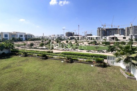 Villa à Dubai Hills, Dubai Hills Estate, Dubai, 7 chambres, 1268 m², № 44981 - photo 3